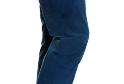 Schöffel Funktionshose Wanderhose Koper1 DRESS BLUES