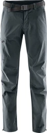Trekkinghose He-Hose el. Torid slim