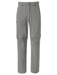 Outdoorhose Herren Farley Stretch T-ZIp Pants III