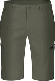 Outdoorhose Montreal Herren Wandershorts