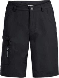 Trekkingshorts Farley Bermuda V