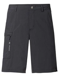 Trekkingshorts Farley Bermuda V