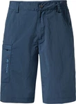 VAUDE Trekkingshorts Farley Bermuda V 