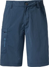 Trekkingshorts Farley Bermuda V