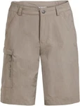 VAUDE Trekkingshorts Farley Bermuda V 