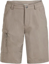Trekkingshorts Farley Bermuda V
