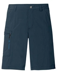 VAUDE Trekkingshorts Farley Bermuda V 