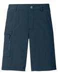 VAUDE Trekkingshorts Farley Bermuda V 