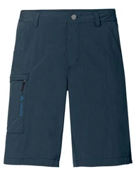 VAUDE Trekkingshorts Farley Bermuda V 