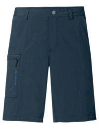 Trekkingshorts Farley Bermuda V