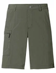 VAUDE Trekkingshorts Farley Bermuda V 