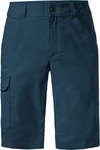 VAUDE Trekkingshorts Mens Skarvan Bermuda II 