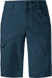 Trekkingshorts Mens Skarvan Bermuda II