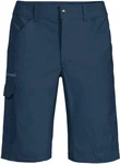 VAUDE Trekkingshorts Mens Skarvan Bermuda II 