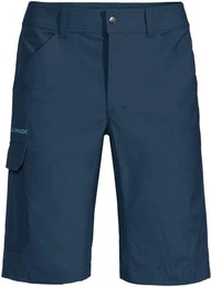 Trekkingshorts Mens Skarvan Bermuda II