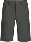VAUDE Trekkingshorts Mens Skarvan Bermuda II 