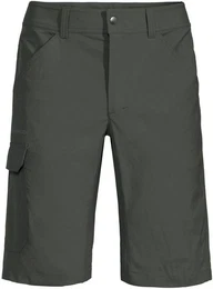 Trekkingshorts Mens Skarvan Bermuda II