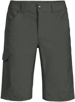VAUDE Trekkingshorts Mens Skarvan Bermuda II