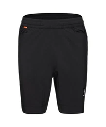 Trekkingshorts Massone Sport Shorts Men
