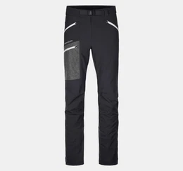 Outdoorhose CEVEDALE PANTS M