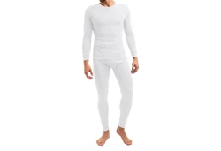 MT Thermohose Herren Ski- & Thermowäsche Set 