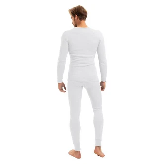 MT Thermohose Herren Ski- & Thermowäsche Set 