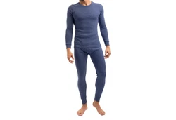 MT Thermohose Herren Ski- & Thermowäsche Set 