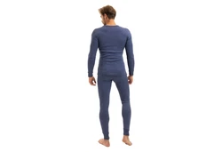 MT Thermohose Herren Ski- & Thermowäsche Set 