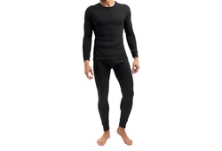 MT Thermohose Herren Ski- & Thermowäsche Set 