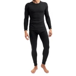MT Thermohose Herren Ski- & Thermowäsche Set 