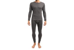 MT Thermohose Herren Ski- & Thermowäsche Set 