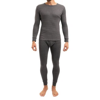MT Thermohose Herren Ski- & Thermowäsche Set 