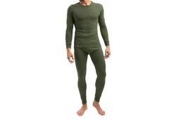 MT Thermohose Herren Ski- & Thermowäsche Set 