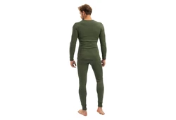 MT Thermohose Herren Ski- & Thermowäsche Set 