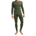 MT Thermohose Herren Ski- & Thermowäsche Set 