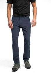 Maier Sports Trekkinghose Nil GRAPHITE