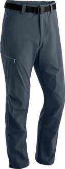 Maier Sports Trekkinghose Nil GRAPHITE Maier Sports Trekkinghose Nil GRAPHITE