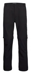 Trekkingshorts Herren Zip-Off-Hose KOS 13 MN PNTS