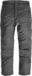 normani Thermo-Winterhose Yerupaja Outdoor Hose Grau/Dunkelgrau/Khaki/Hellgrau