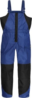 normani Thermohose Herren Peak Winterhose Skihose mit Hosenträgern normani Thermohose Herren Peak Winterhose Skihose mit Hosenträgern