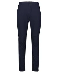 Meru Outdoorhose Wanderhose SALFORD Dunkelblau/Blau/Hellblau