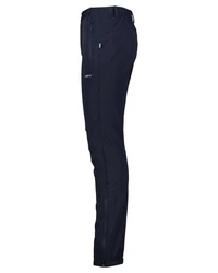 Meru Outdoorhose Wanderhose SALFORD Dunkelblau/Blau/Hellblau