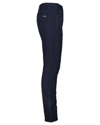 Meru Outdoorhose Wanderhose SALFORD Dunkelblau/Blau/Hellblau