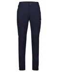 Meru Outdoorhose Wanderhose SALFORD Dunkelblau/Blau/Hellblau