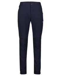 Outdoorhose Herren Wanderhose SALFORD (1-tlg)