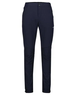 Meru Outdoorhose Wanderhose SALFORD