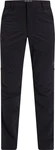 McKINLEY Abzipphose Malloy Dunkelblau/Schwarz/Grün/Dunkelgrau/Braun/Khaki/Grau/Lila