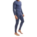 MT Thermohose Herren Ski-/Thermo Unterwäsche Set Light Lange Unterwäsche 