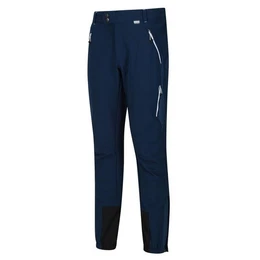 Outdoorhose Mountain Wntr Trs
