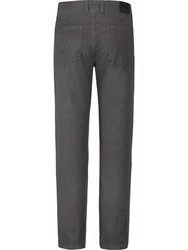Babista Thermohose MODAAZZURRO Dunkelgrau/Grau/Hellgrau